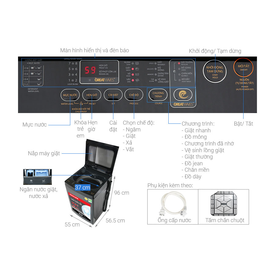 /Upload/avatar/ava website-3/ava-toshiba-aw-dm1100jvmk-2.jpg